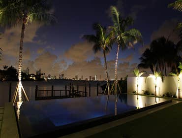 Photos from Gables Pool & Spa Inc