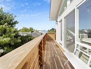 Photos by Ts Construction #1