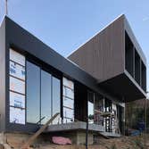 Wing Lee Architects Inc.