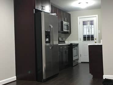 Photos from F Contractor LLC