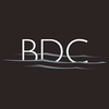 Baywatch Development Corporation logo
