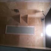 Roma General Contractor Llc Project