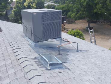 GET DOWN ROOFING PORTFOLIO GET DOWN ROOFING PREVIOUS PROJECTS IN AND THRU OUT BAKERSFIELD AND KERN COUNTY