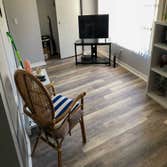 Red Eagle Home Improvement Inc