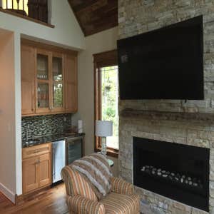 Photos from Chris Hill Painting Inc