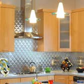 Photos by Hesti Cabinetry #2