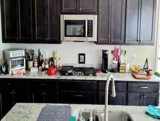 Photos by Jmm Infinite Construction LLC #1