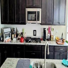 Photos by Jmm Infinite Construction LLC #1