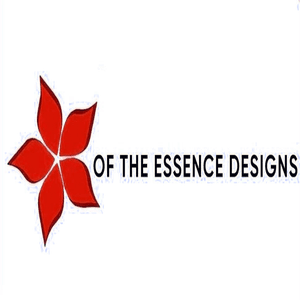Photos by of the Essence Design+build and Paint #1
