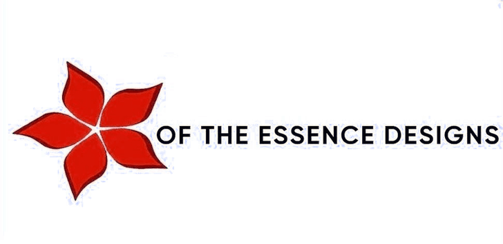 Photos by of the Essence Design+build and Paint #1