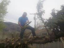Photos by Upkeep Utah #1