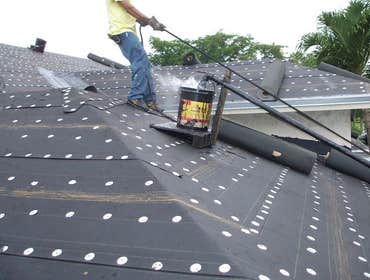 Photos by White Tower Contractors, Corp #1