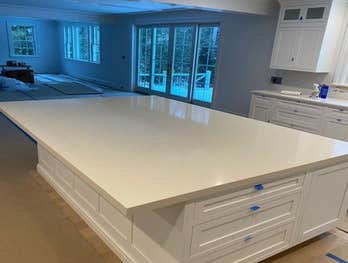 Photos by Alec's Construction #1
