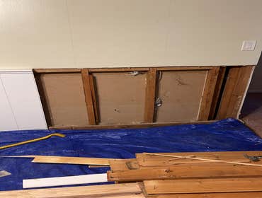 Photos by Quality Improvements LLC #1