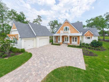 Photos by Cottage Home Company LLC #1