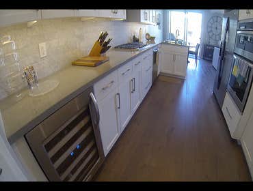 Photo(s) from All Service Industries Inc