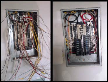 Photos by Jmo Electric Inc #1