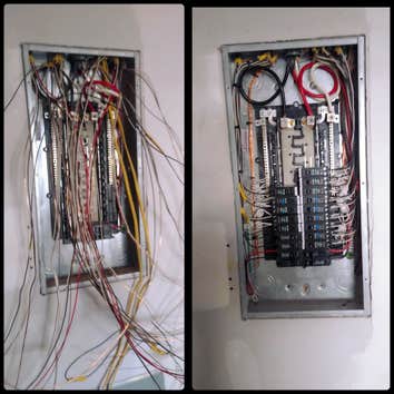 Photos by Jmo Electric Inc #1