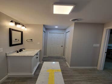 Photos by Joc Remodeling #3