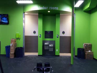 Photos by Stoker Construction Management LLC #1