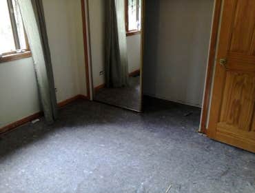 Photos by Clk Drywall & Handyman Svcs #1