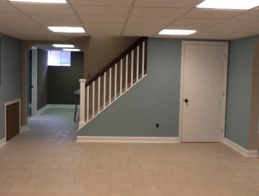Project photos from Tico's Carpentry And Roofing, Llc