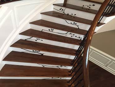 Photos from Symo Home Improvement