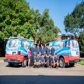 From the Office Office employees images