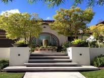 Photos by Freidin Design and Construction #1