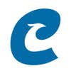 Certainty Construction and Home Solutions logo