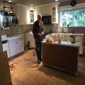 Photos by A-men Builders Inc #1