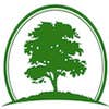 Progressive Tree Service logo