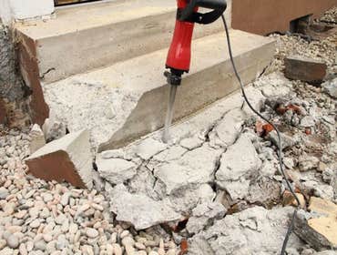 Photos by Stamped Concrete Denver LLC #1 Stamped concrete, often called textured or imprinted concrete, replicates the look of many different stones su