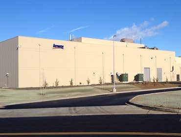 Photos from Fisher & Sons Inc