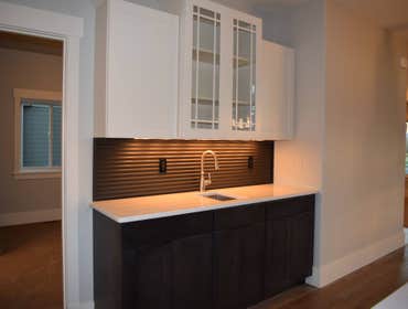 New Construction - Meadow Creek