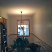 Project photos from Woodbridge Painters LLC