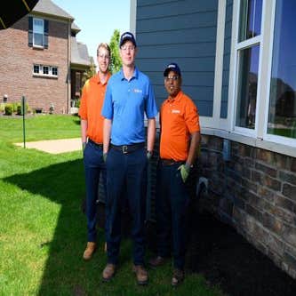 Airtron Heating & Air Conditioning Columbus