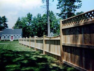 Wood
