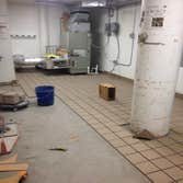 Fresh Pond Starbucks Remodel