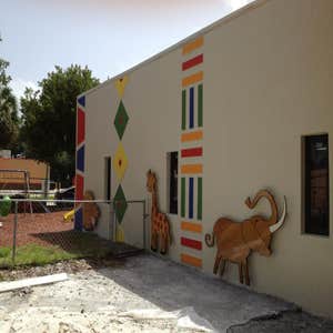 Genesis Development Group LLC