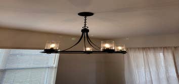 Photos by Securetec Electric, LLC #1