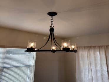 Photos by Securetec Electric, LLC #1