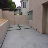 Bohler Construction Inc