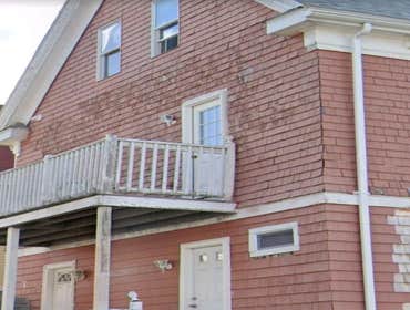 Photos by East Lynn Construction #1