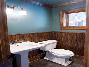 Photos by Gilmer Development I, Inc #1