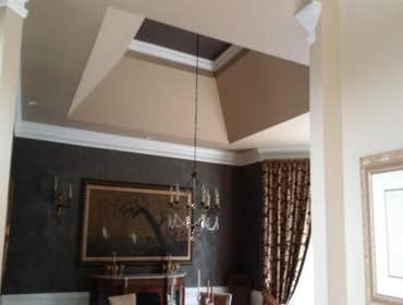 Photos by Ericks Painting Company, Inc #1