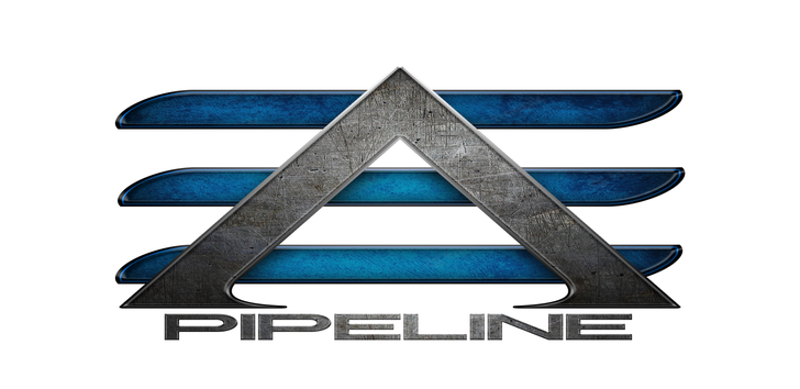 Photos by A3 Pipeline #1