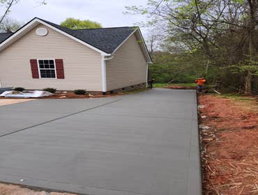 Photos by Diamond & Concrete Construction #1