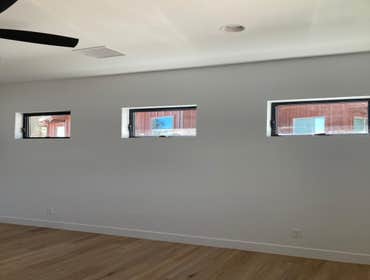 Photos by All American Drywall & More #1