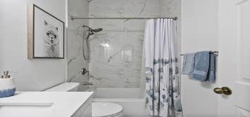 Photos by Aga Builders #1